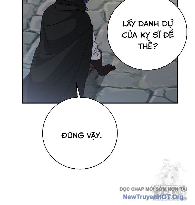 page_104