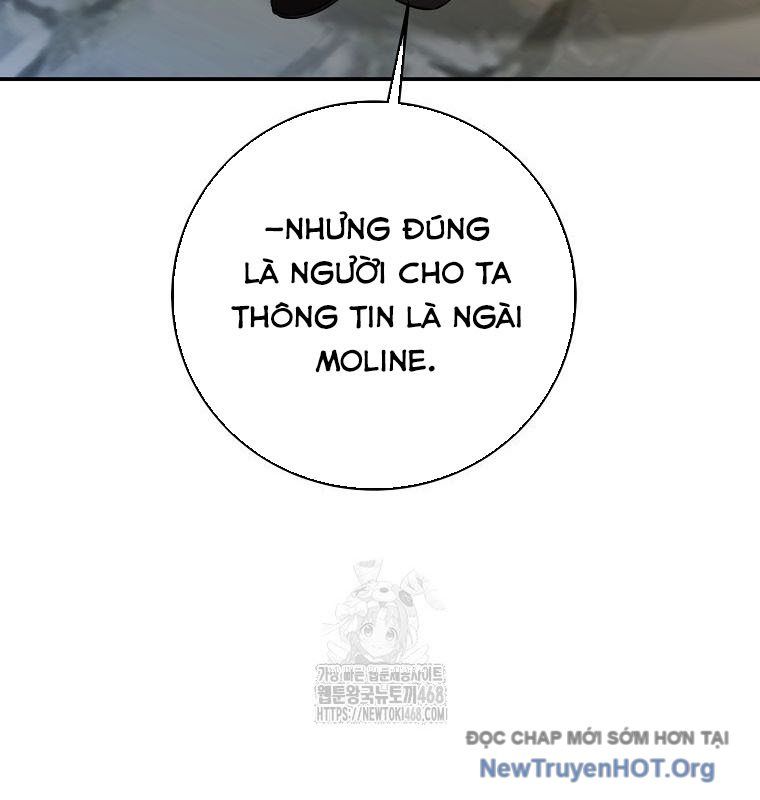 page_106