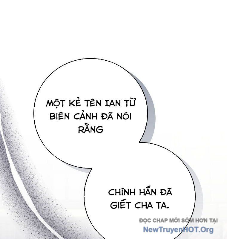 page_107