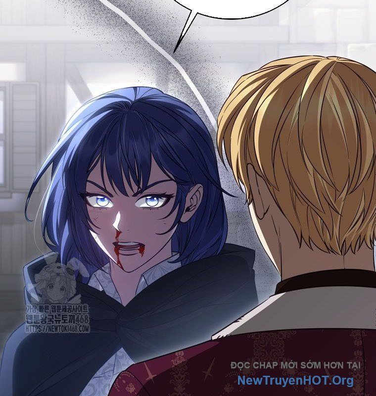 page_108