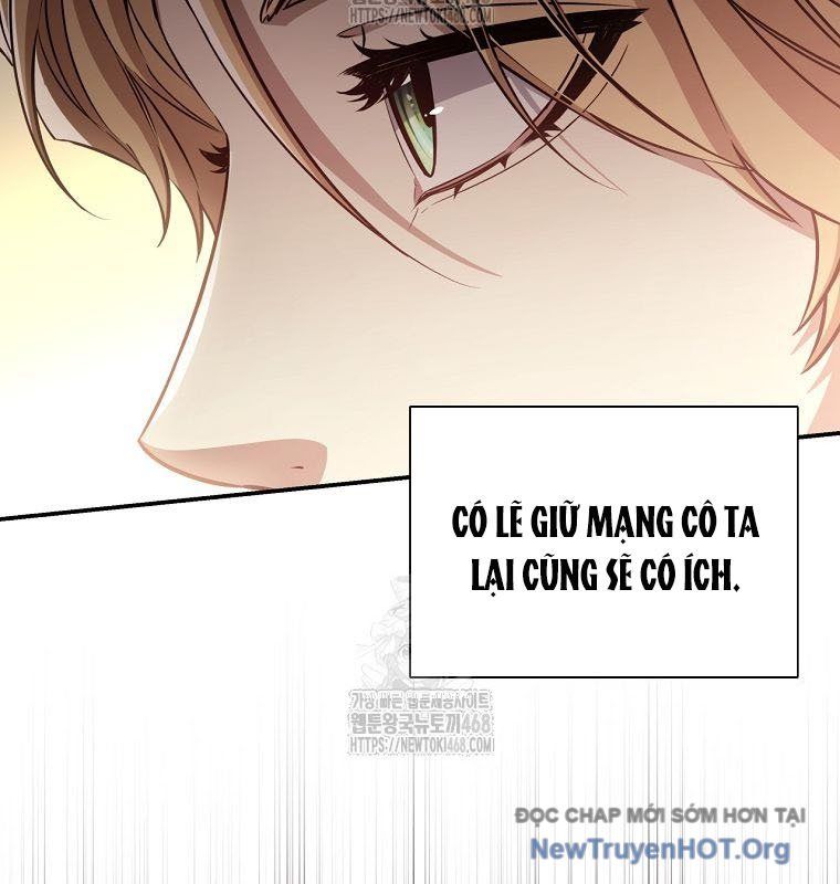 page_111