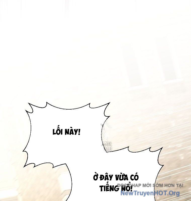 page_113