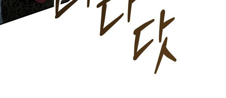 page_115