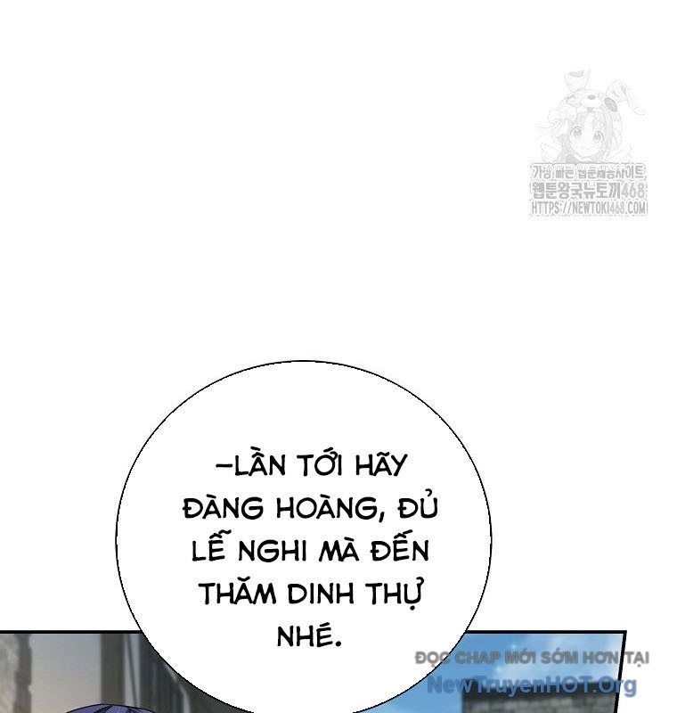page_116