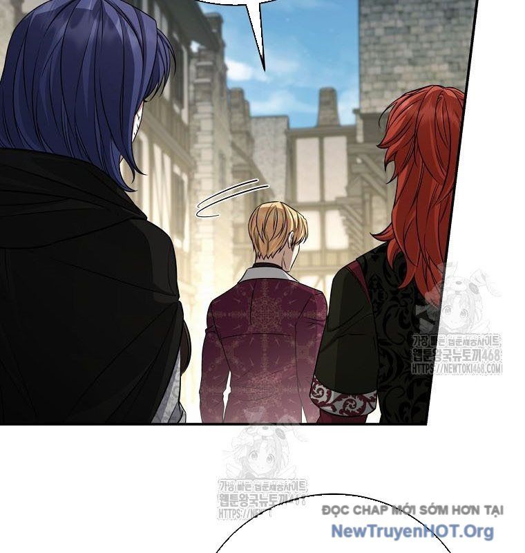 page_117