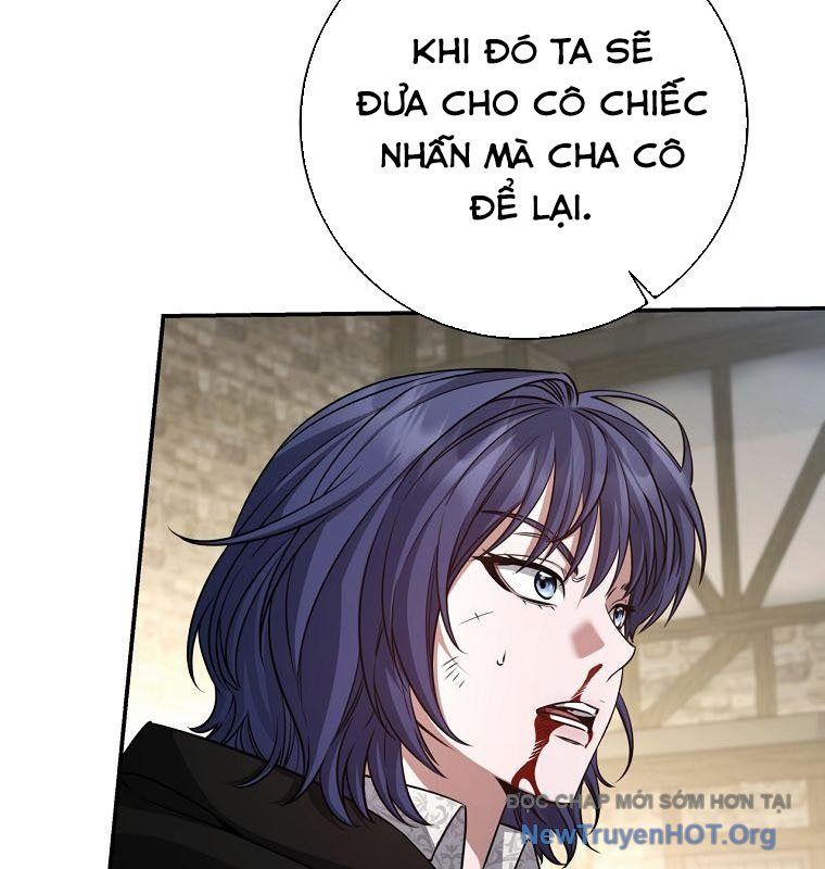 page_118