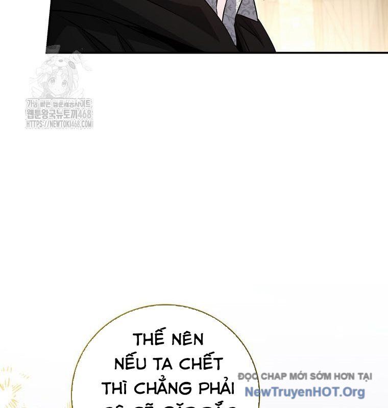 page_119