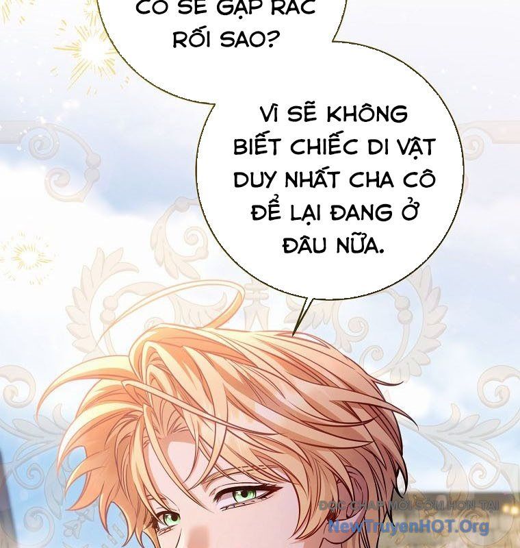 page_120