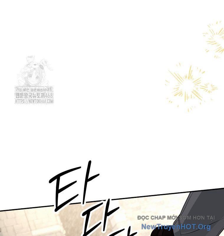 page_123