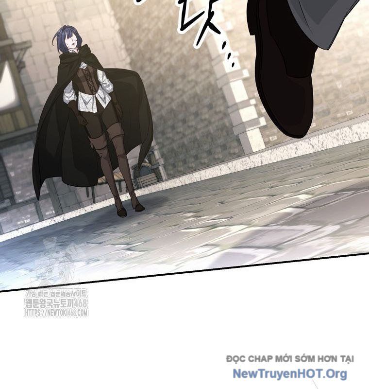 page_124