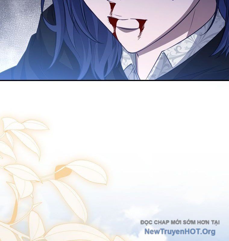 page_126