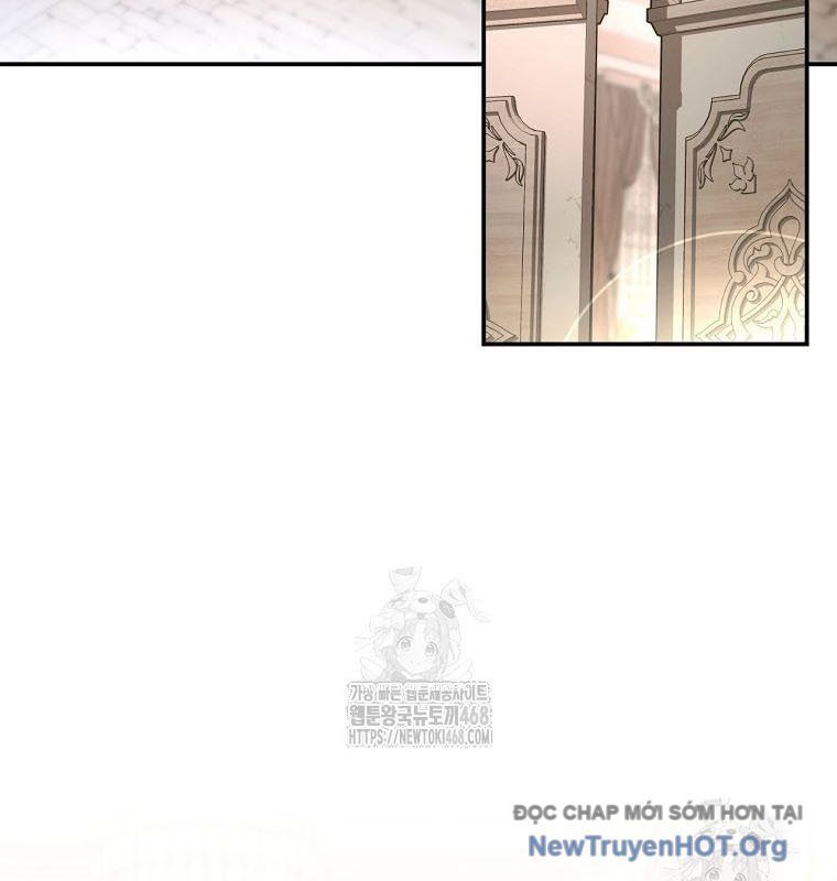 page_132