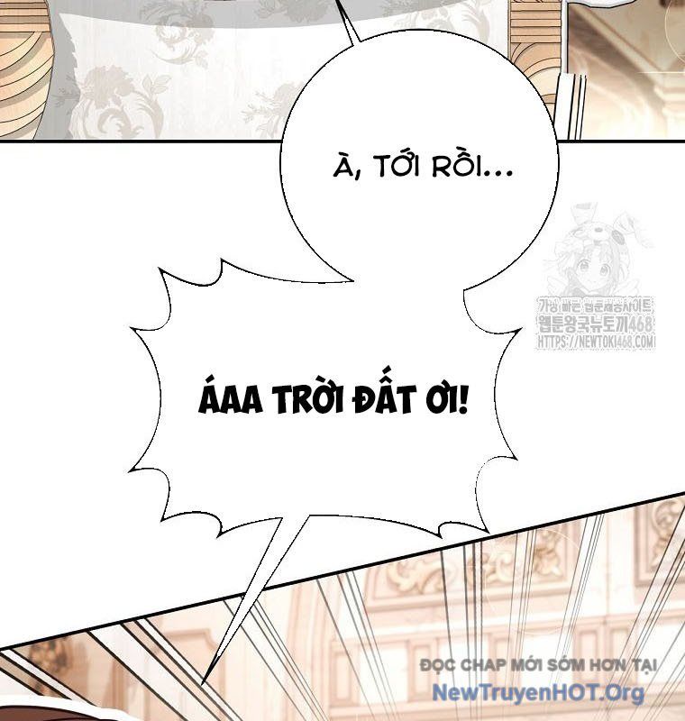 page_134