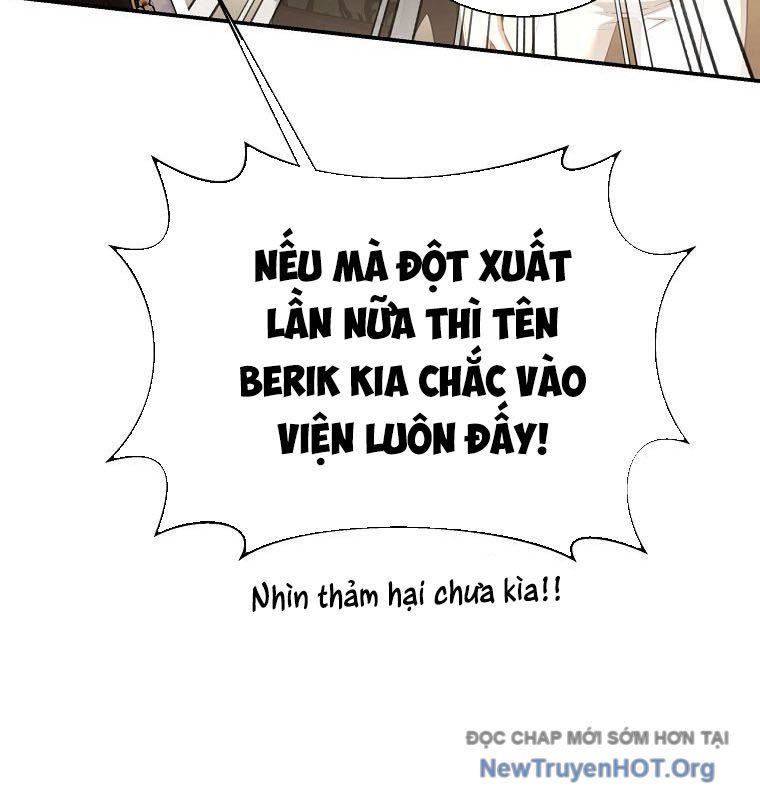 page_136