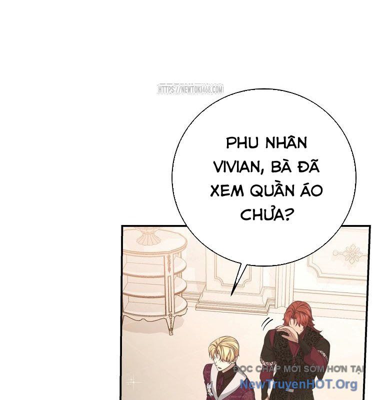 page_137