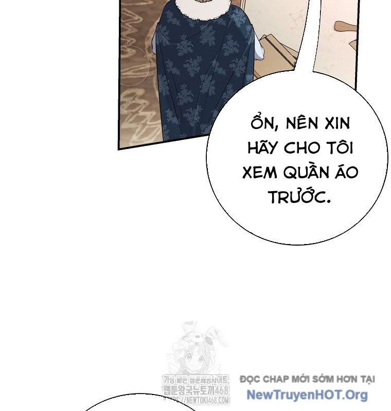 page_139