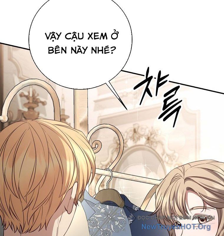 page_140