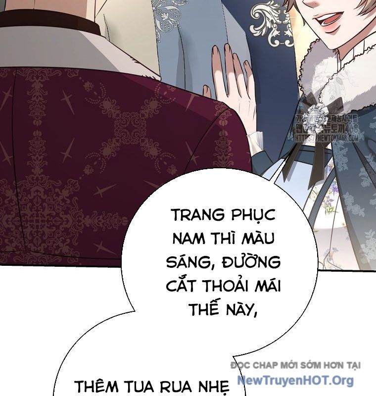 page_141
