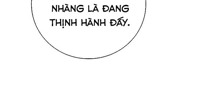 page_142