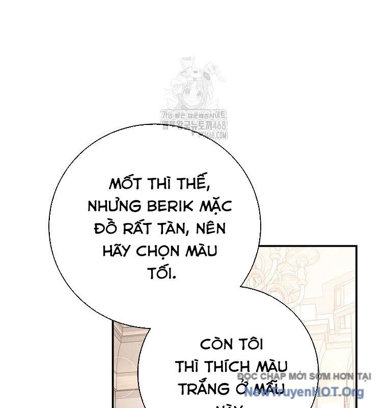 page_143