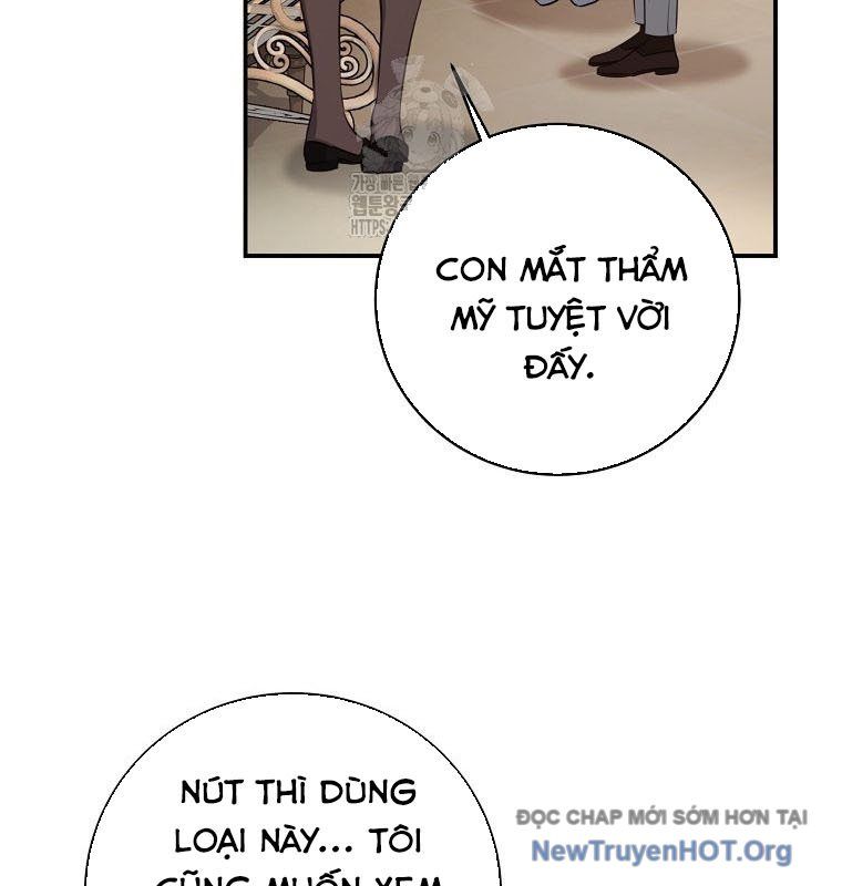 page_145