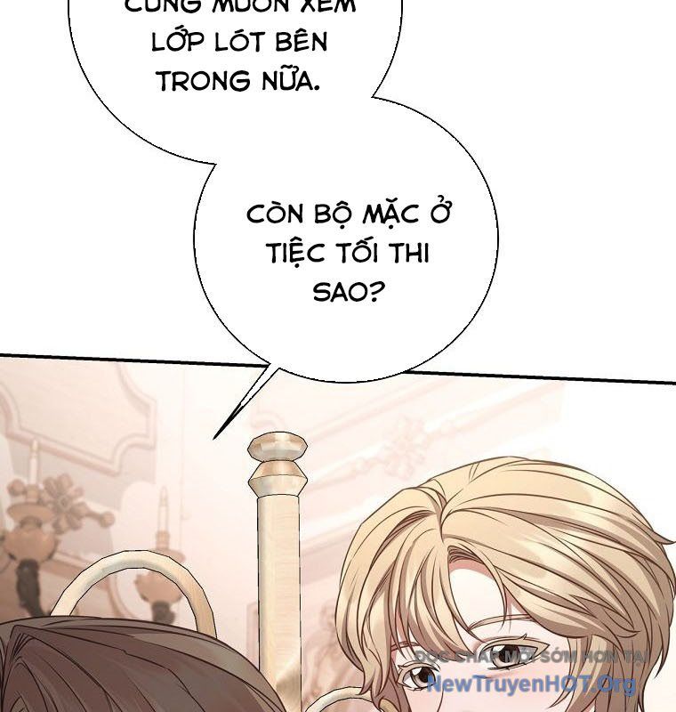 page_146