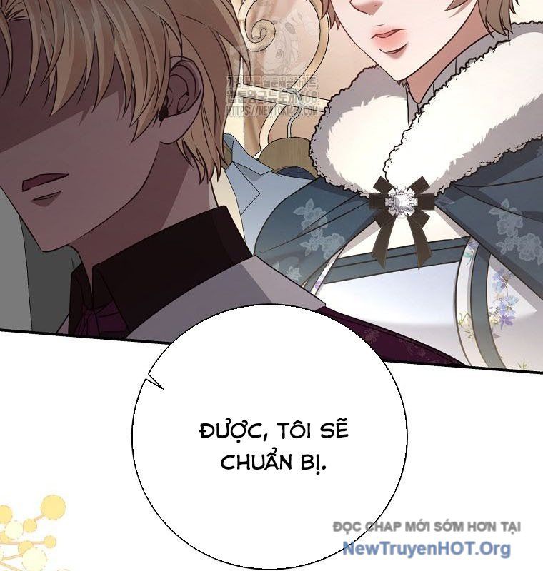 page_147