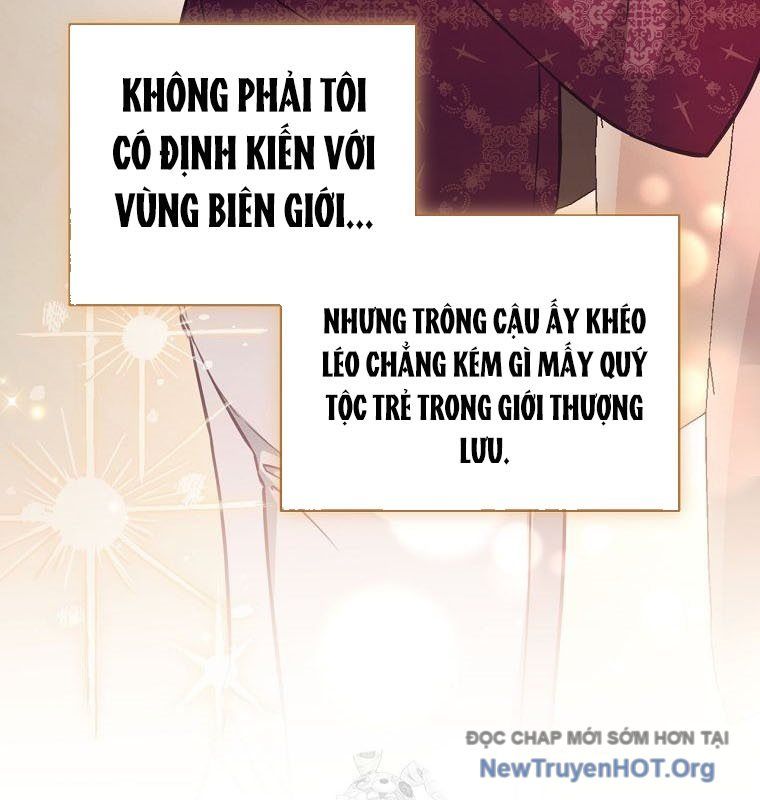 page_151