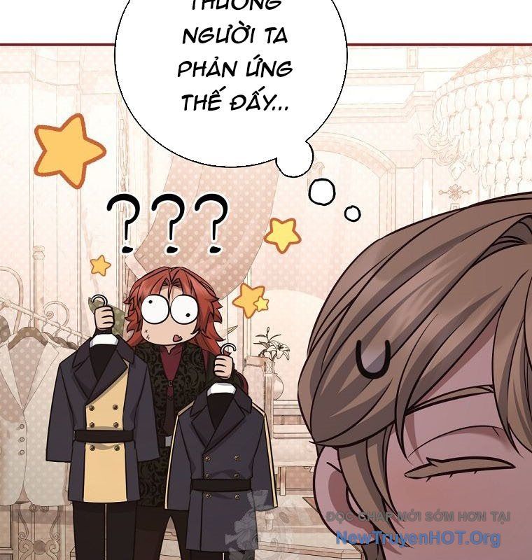 page_153