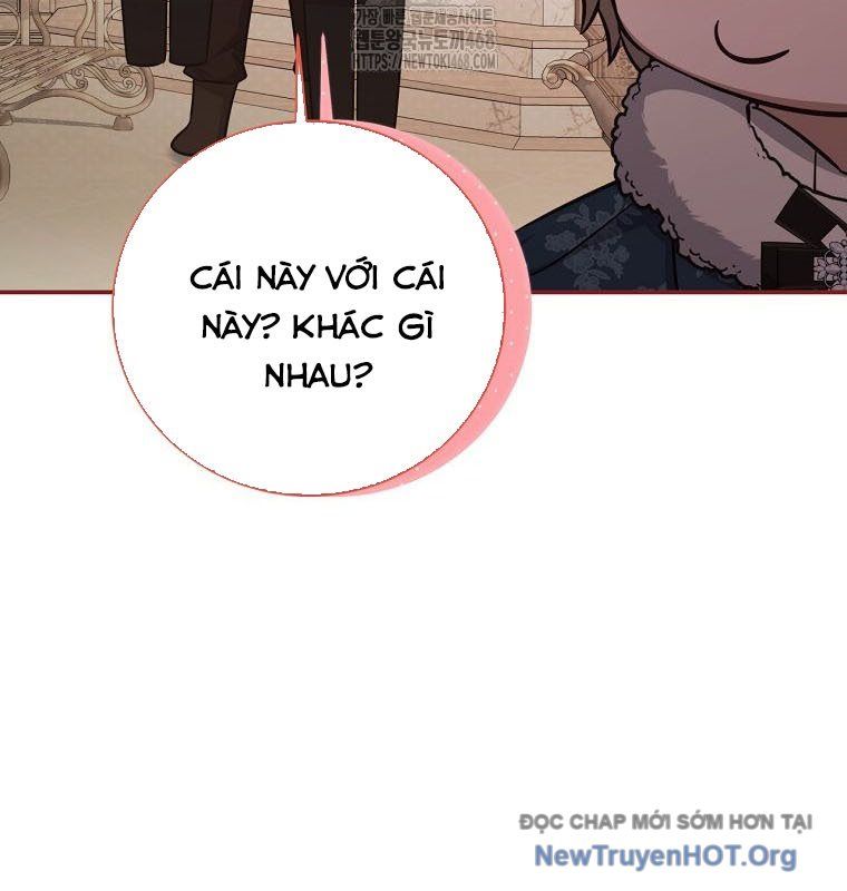 page_154