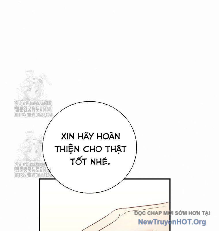 page_158