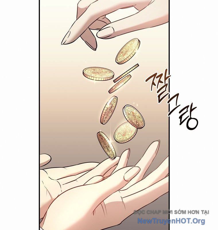 page_159