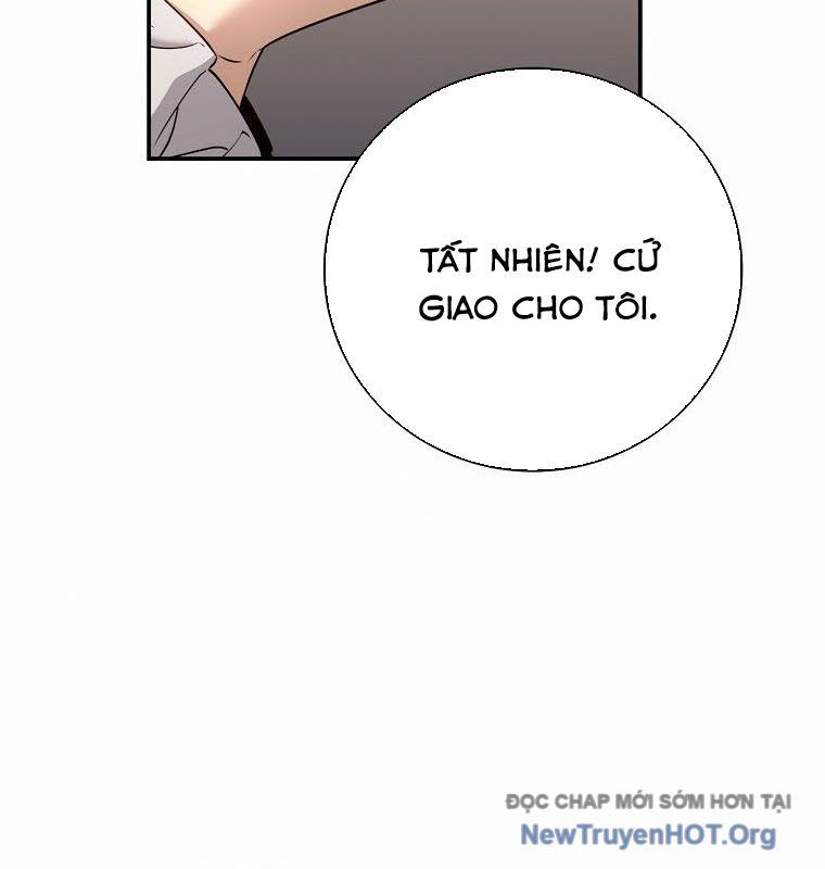 page_160