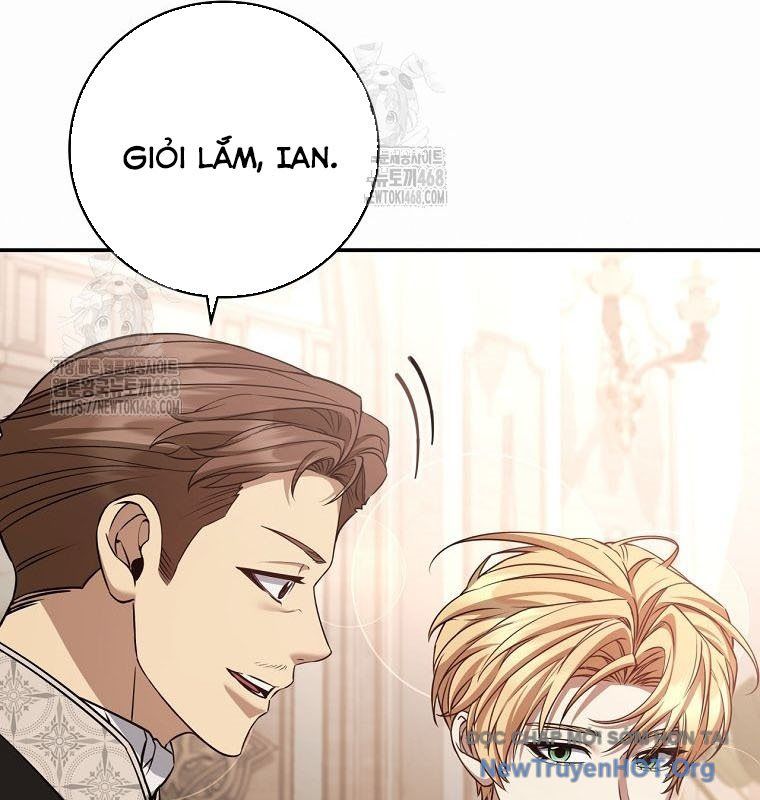 page_161