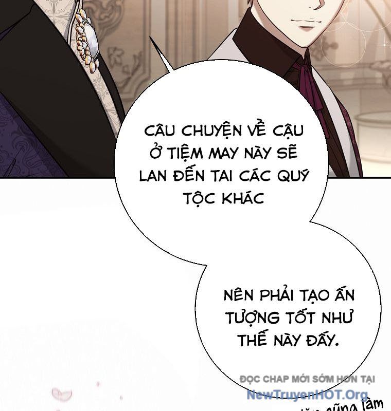 page_162
