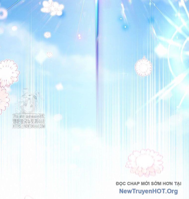 page_165