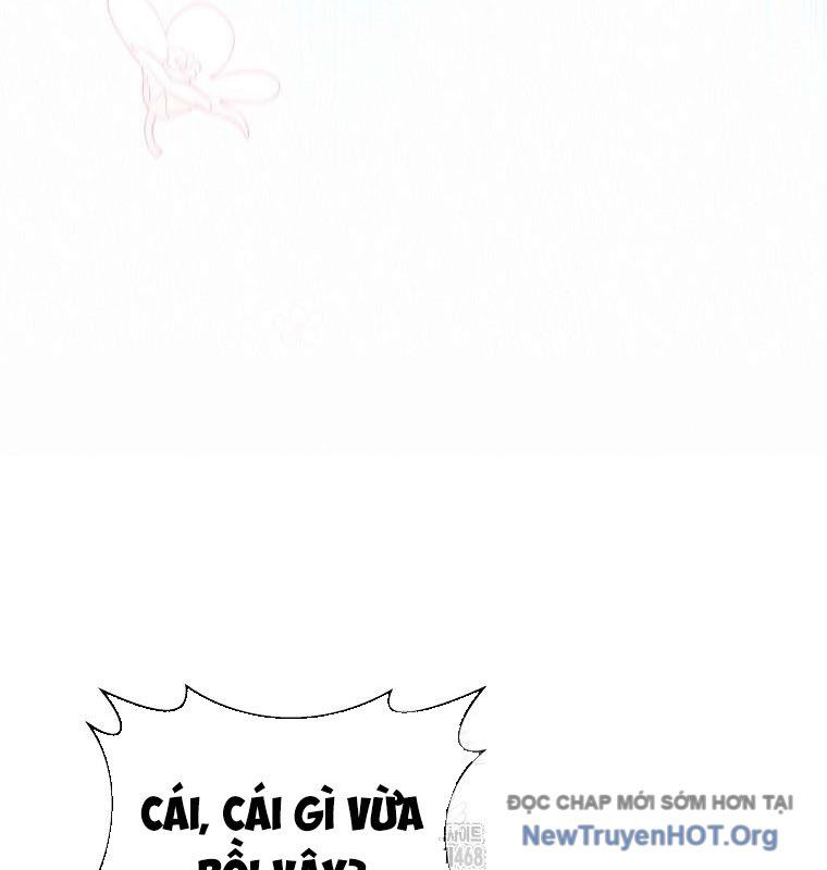 page_166