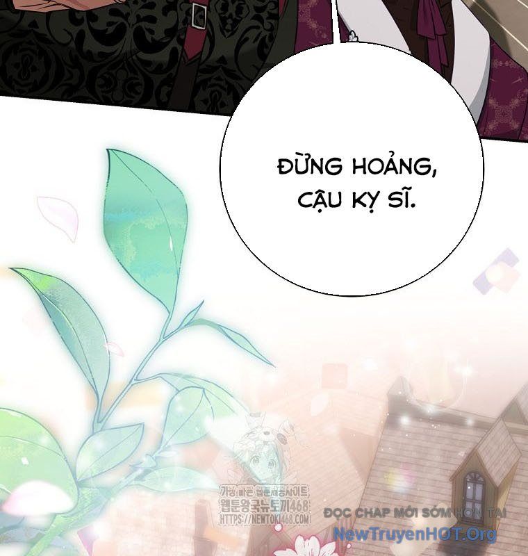 page_168