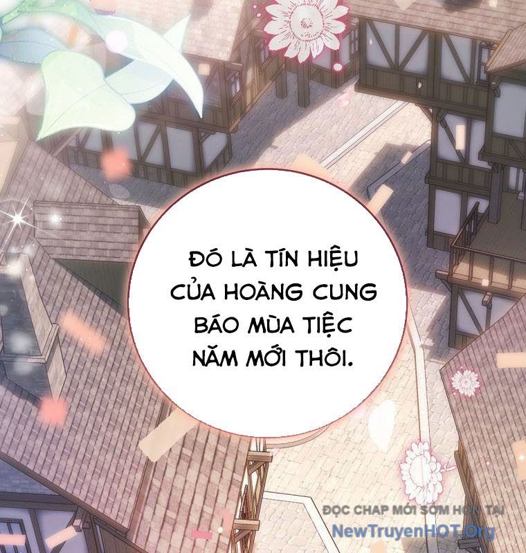 page_169