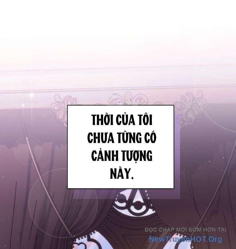 page_174