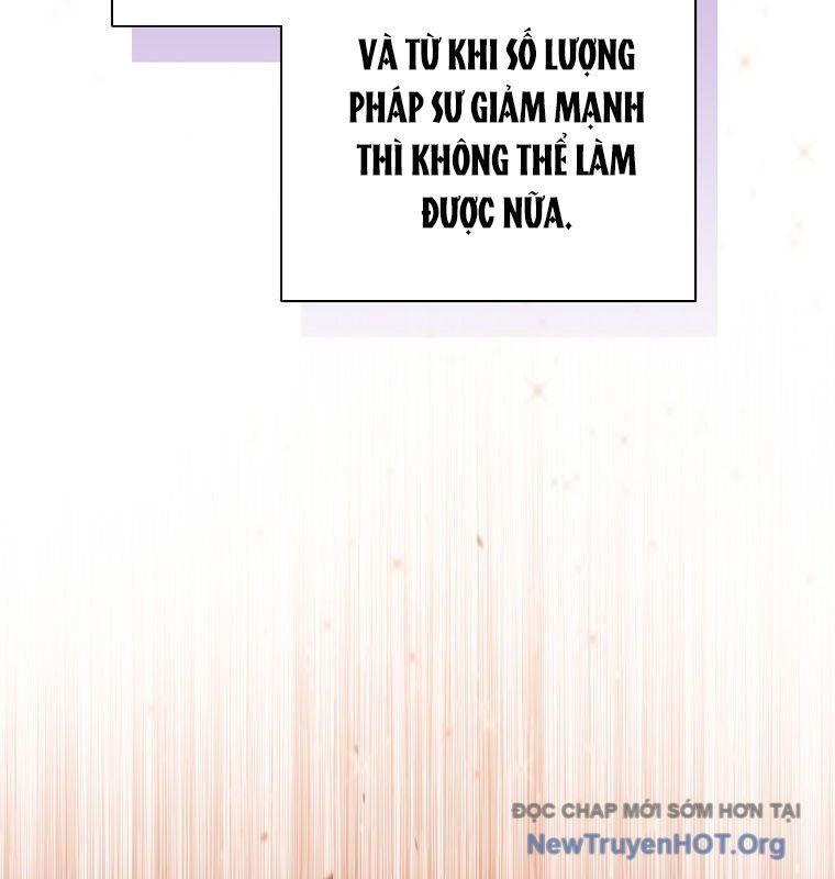 page_177