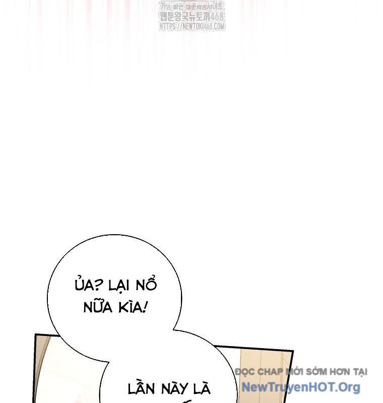 page_180