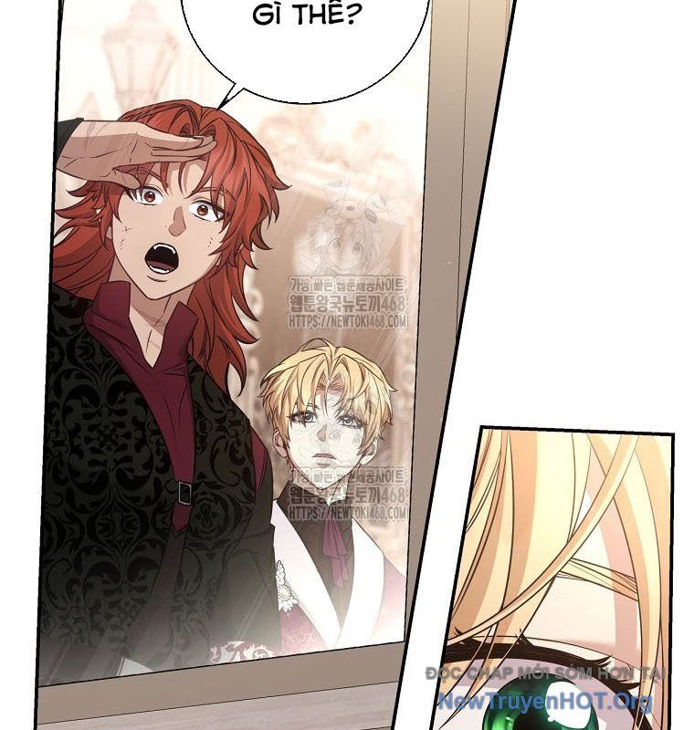 page_181