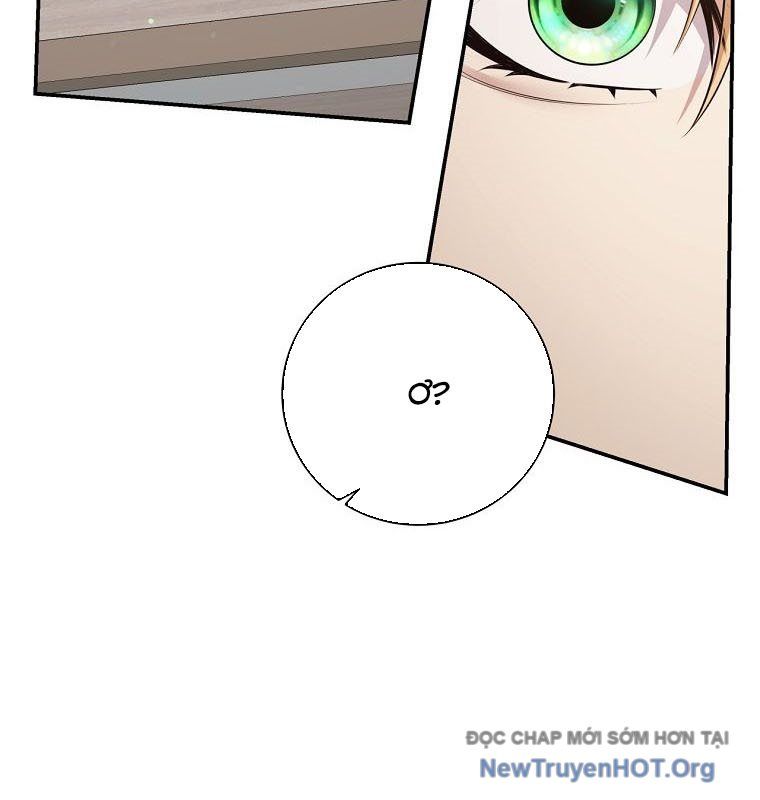 page_182