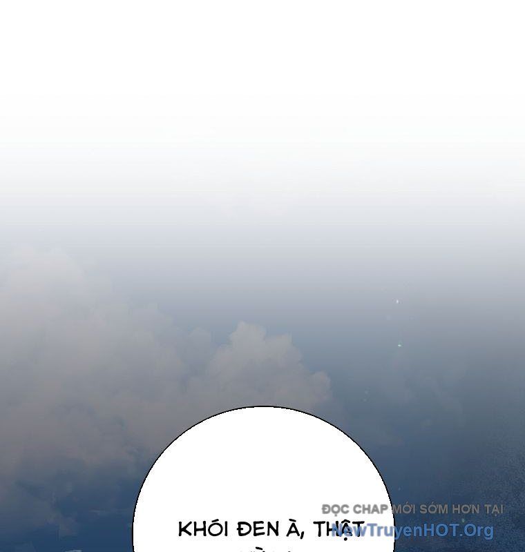 page_183