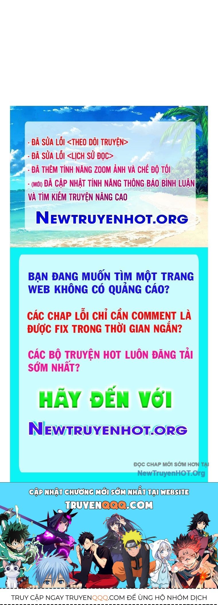 page_188