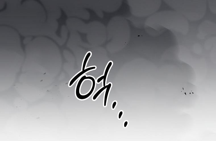 page_25