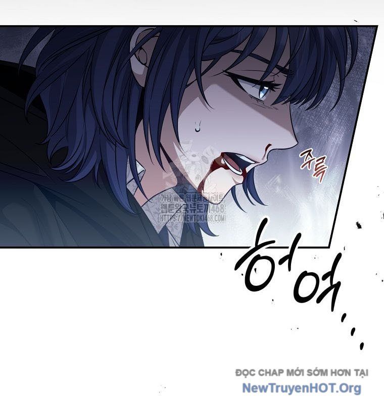 page_26