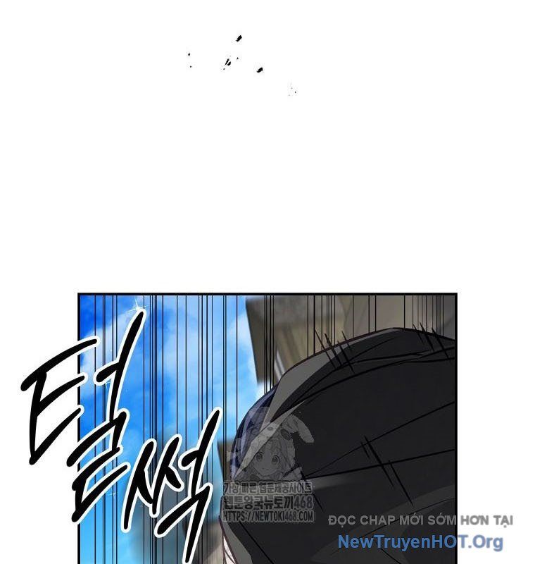 page_27