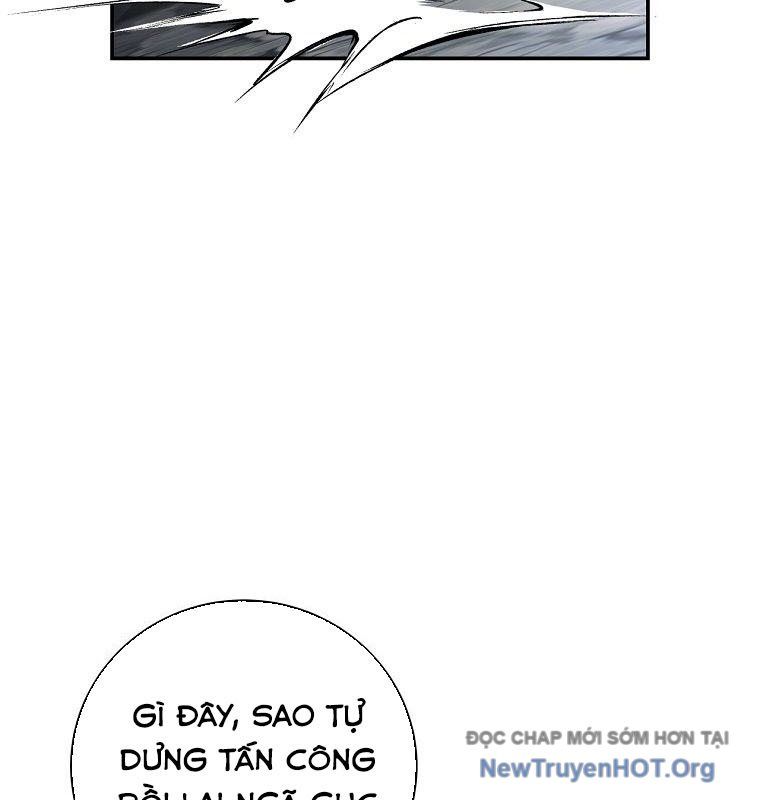 page_29